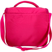 Foto de Lonchera Juvenil American Bags Bugambilia 