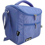 Foto de Lonchera Juvenil American Bags Plumbago 