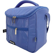 Foto de Lonchera Juvenil American Bags Plumbago 