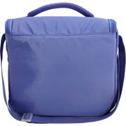 Foto de Lonchera Juvenil American Bags Plumbago 