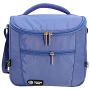 Foto de Lonchera Juvenil American Bags Plumbago 