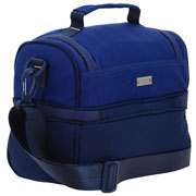 Foto de Lonchera Juvenil Chenson Co70912 Stro Azul 