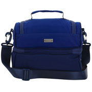 Foto de Lonchera Juvenil Chenson Co70912 Stro Azul 
