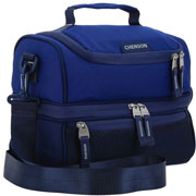 Foto de Lonchera Juvenil Chenson Co70912 Stro Azul 