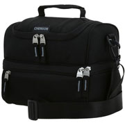 Foto de Lonchera Juvenil Chenson Co70912 Stro Negro 