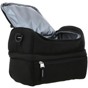 Foto de Lonchera Juvenil Chenson Co70912 Stro Negro 