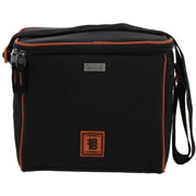 Foto de Lonchera Juvenil Deadpool Negro Chenson 1818 Dp71047 