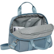 Foto de Lonchera Juvenil Disvasari Mozioni Aqua Desire 