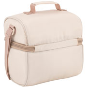 Foto de Lonchera Juvenil Disvasari Mozioni Beige Capi Beige 