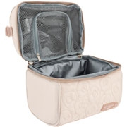 Foto de Lonchera Juvenil Disvasari Mozioni Beige Capi Beige 