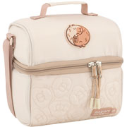 Foto de Lonchera Juvenil Disvasari Mozioni Beige Capi Beige 