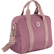 Foto de Lonchera Juvenil Disvasari Mozioni Cherry Kiss Morado 