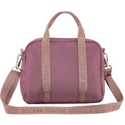 Foto de Lonchera Juvenil Disvasari Mozioni Cherry Kiss Morado 