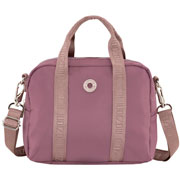 Foto de Lonchera Juvenil Disvasari Mozioni Cherry Kiss Morado 