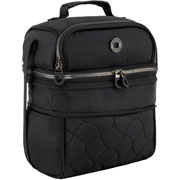 Foto de Lonchera Juvenil Disvasari Mozioni Dark Spell Negro 