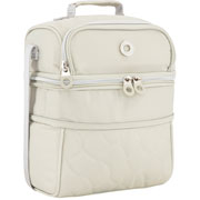 Foto de Lonchera Juvenil Disvasari Mozioni Light Spell Beige 