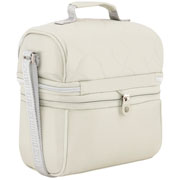 Foto de Lonchera Juvenil Disvasari Mozioni Light Spell Beige 