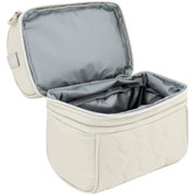 Foto de Lonchera Juvenil Disvasari Mozioni Light Spell Beige 