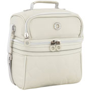 Foto de Lonchera Juvenil Disvasari Mozioni Light Spell Beige 