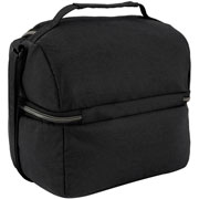 Foto de Lonchera Juvenil Disvasari Mozioni Moon Blush Negro 