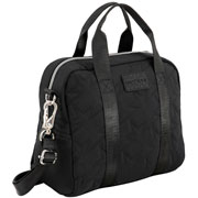 Foto de Lonchera Juvenil Disvasari Mozioni Star Glow Negro 
