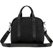 Foto de Lonchera Juvenil Disvasari Mozioni Star Glow Negro 