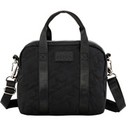 Foto de Lonchera Juvenil Disvasari Mozioni Star Glow Negro 