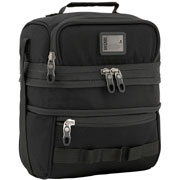 Foto de Lonchera Juvenil Disvasari Vasari Shadow Pulse Beige 