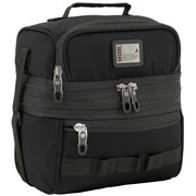 Foto de Lonchera Juvenil Disvasari Vasari Shadow Pulse Beige 