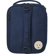Foto de Lonchera Juvenil Eccentric Basics Dk402 Azul 