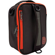 Foto de Lonchera Juvenil Eccentric Dk504 Café 