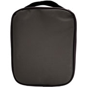 Foto de Lonchera Juvenil Eccentric Dk504 Café 
