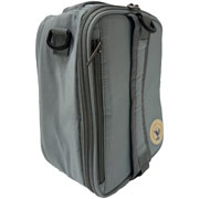Foto de Lonchera Juvenil Eccentric Dk506 Menta 
