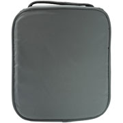 Foto de Lonchera Juvenil Eccentric Dk506 Menta 