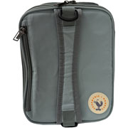 Foto de Lonchera Juvenil Eccentric Dk506 Menta 
