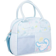 Foto de Lonchera Juvenil Ruz Cinnamoroll 