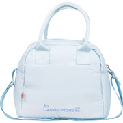 Foto de Lonchera Juvenil Ruz Cinnamoroll 