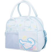 Foto de Lonchera Juvenil Ruz Cinnamoroll 