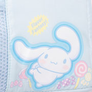 Foto de Lonchera Juvenil Ruz Cinnamoroll 