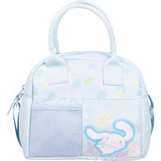 Foto de Lonchera Juvenil Ruz Cinnamoroll 