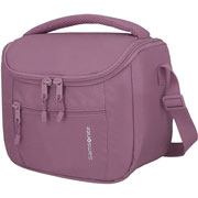 Foto de Lonchera Juvenil Samsonite Banquet Morado 