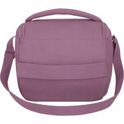 Foto de Lonchera Juvenil Samsonite Banquet Morado 