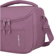 Foto de Lonchera Juvenil Samsonite Banquet Morado 