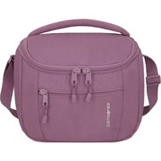 Foto de Lonchera Juvenil Samsonite Banquet Morado 