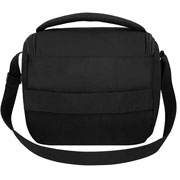 Foto de Lonchera Juvenil Samsonite Banquet Negro 