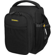 Foto de Lonchera Juvenil Samsonite Foodtruck Negro 