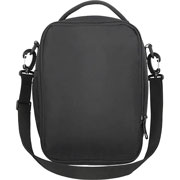 Foto de LONCHERA JUVENIL SAMSONITE PICNIC BLACK 