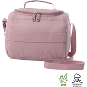 Foto de Lonchera Juvenil Totto Ac61 Devry 2.0 Lila 