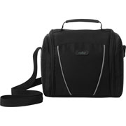 Foto de Lonchera Juvenil Totto Ac61 Devry 2.0 Negro 