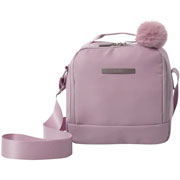 Foto de Lonchera Juvenil Totto Adelaide 2 M5E Rosa 